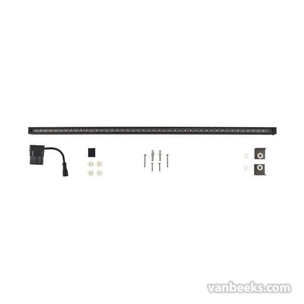 in-lite Evo Hyde 550 Preview